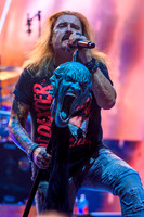Dream Theater - September 16, 2025