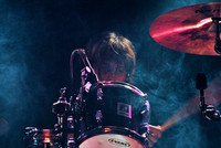 Bang Tango - June 16, 2011