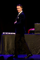 The Naked Magicians - March 10, 2026