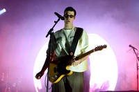 Bob Moses - April 08, 2026