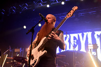 Atreyu - May 19, 2026