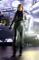 Jinjer - June 17, 2026
