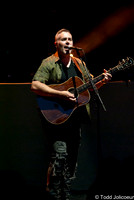 Barenaked Ladies - June 10, 2016