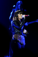 Kelly Clarkson - March 08, 2012