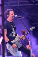 Gojira - July 17, 2026