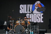 Silly Goose - July 18, 2026