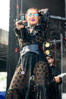 Jinjer - July 18, 2026