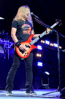 Megadeth - September 13, 2026