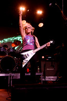 L7 - October 19, 2026