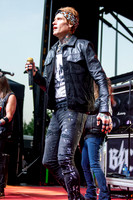 Buckcherry - July 07, 2023