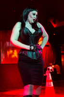 Speakeasy Sunday - September 10, 2017