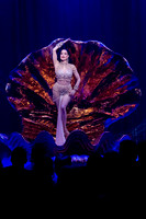 Dita Von Teese [Full Set] - May 10, 2018