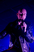 Soen - May 20, 2024