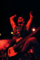 Skip The Foreplay - February 01, 2012