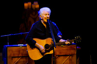 Graham Nash - April 01, 2025