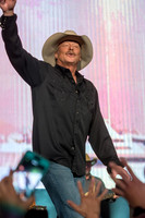 Alan Jackson - March 23, 2018