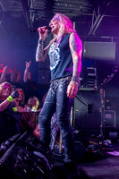 Steel Panther - December 06, 2023