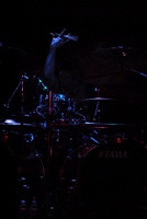 Sabaton - September 24, 2011