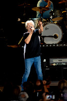 Bob Seger - June 21, 2019