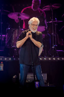 Bob Seger - January 09, 2019