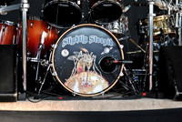 Slightly Stoopid - August 15, 2012