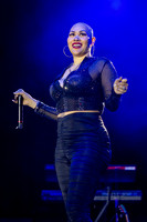 Keke Wyatt - January 13, 2024