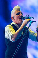 Tool - January 21, 2024