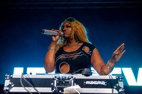UNIIQU3 - February 02, 2024