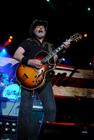 Ted Nugent - April 21, 2013