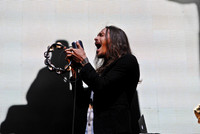 Incubus - August 21, 2012