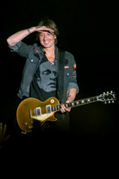 Keith Urban - August 28, 2021