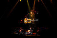 David Nail - February 25, 2012