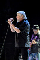 Bob Seger - February 27, 2013