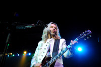 Styx - March 02, 2012