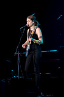 Larkin Poe - August 24, 2017