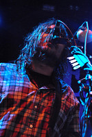 Seether - September 09, 2011