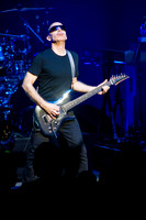 Joe Satriani - February 12, 2018