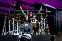 Steel Panther - July 15, 2017