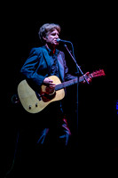 John Waite - May 26, 2018