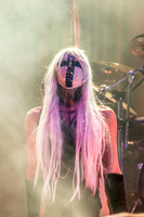 In This Moment - October 21, 2017