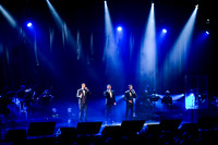 Il Divo - February 25, 2022