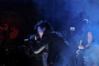 9 Electric - October 06, 2012