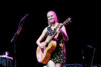 Jewel - March 24, 2013