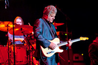 J. Geils - January 20, 2015