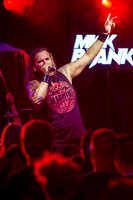 Mick Blankenship - August 09, 2024