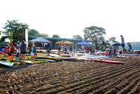 2014 Detroit SUP Festival