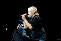 Bob Seger - April 13, 2013