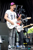Badflower - July 20, 2024