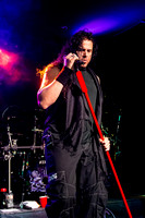 Sons Of Apollo - February 01, 2020