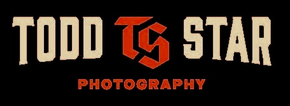 ToddStar Photography